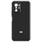 کاور سیلیکونی محافظ لنز مناسب برای گوشی موبایل شیائومی Poco X3 GT / Redmi Note 10 Pro 5G